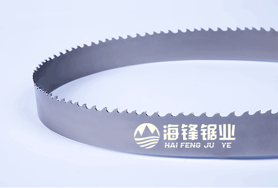 德州TCB-PRO AL多屑不分齿型