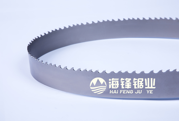 德州TCB-Cast 发动机缸盖及浇冒口专用型