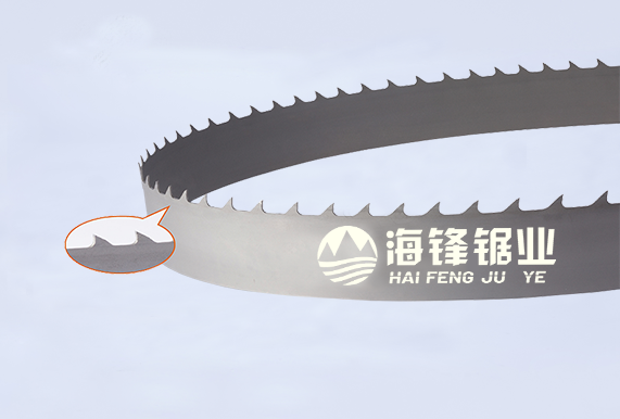 德州MTCUT精密磨齿型