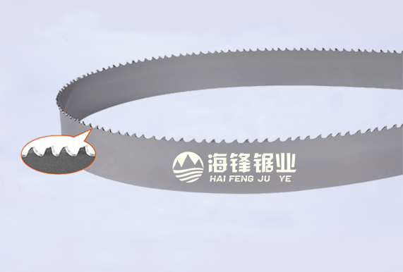 德州PROCUT-AA抗拉齿型