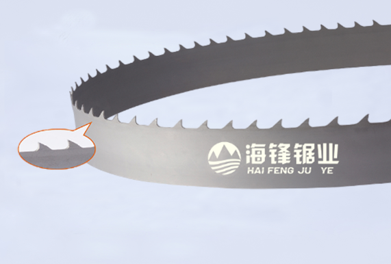 德州CB-EMP高效锯切专用型