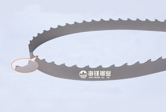 德州TCB-WOOD木工专用型