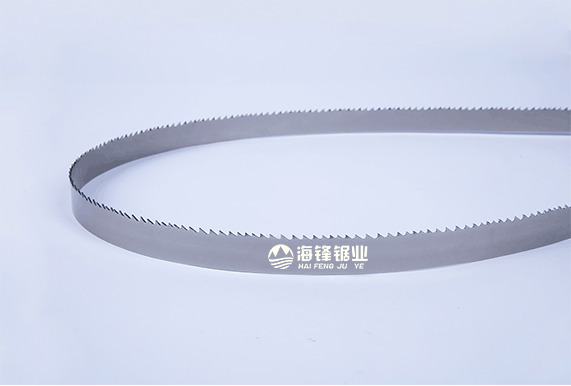 德州FICUT标准通用型