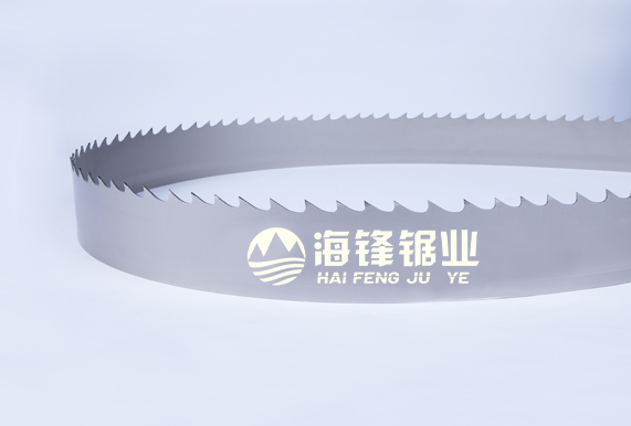 德州M51优质通用型