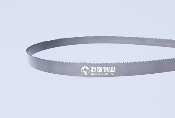 德州HVCUT钢构件专用型